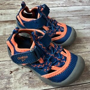 Oshkosh B’gosh Baby Sandals